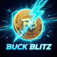 Buck Blitz