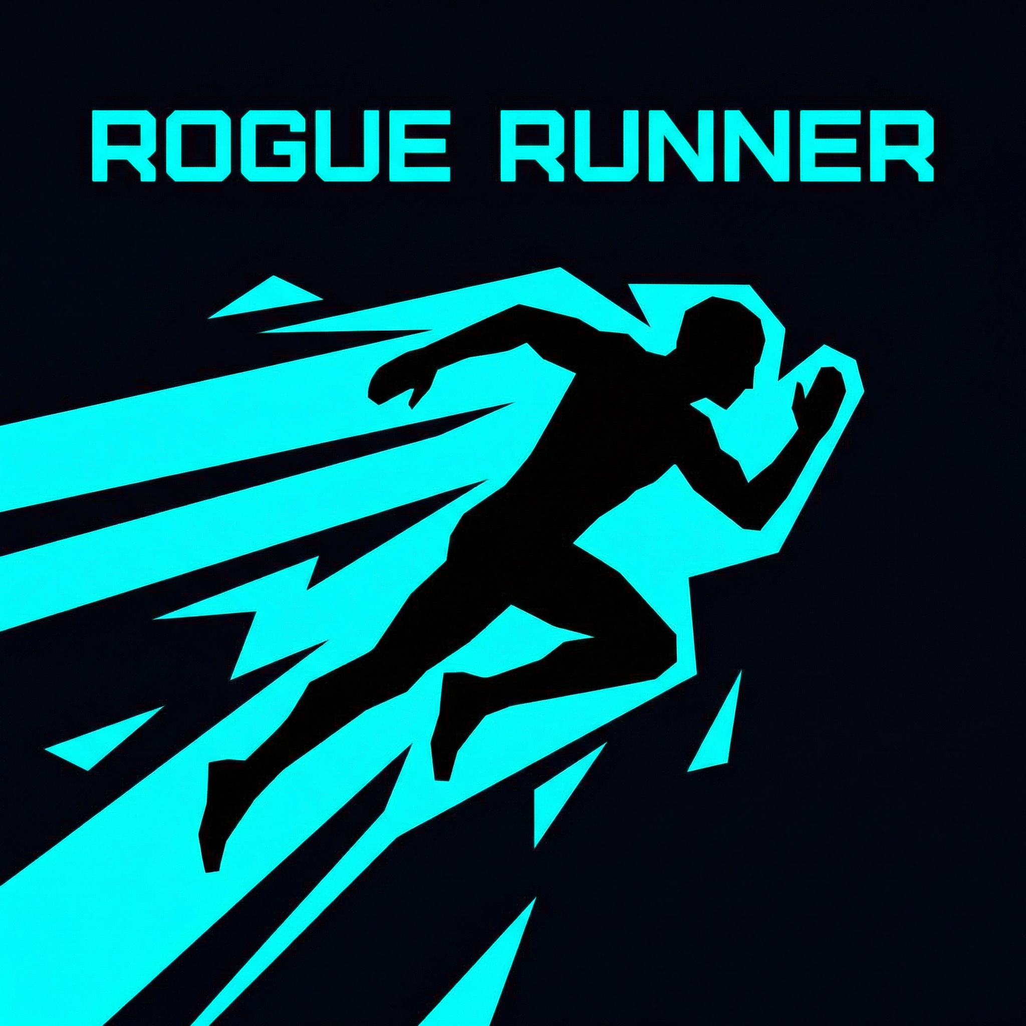 Rogue Runner