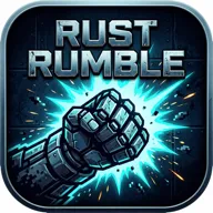 Rust Rumble