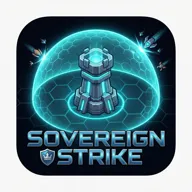 Sovereign Strike