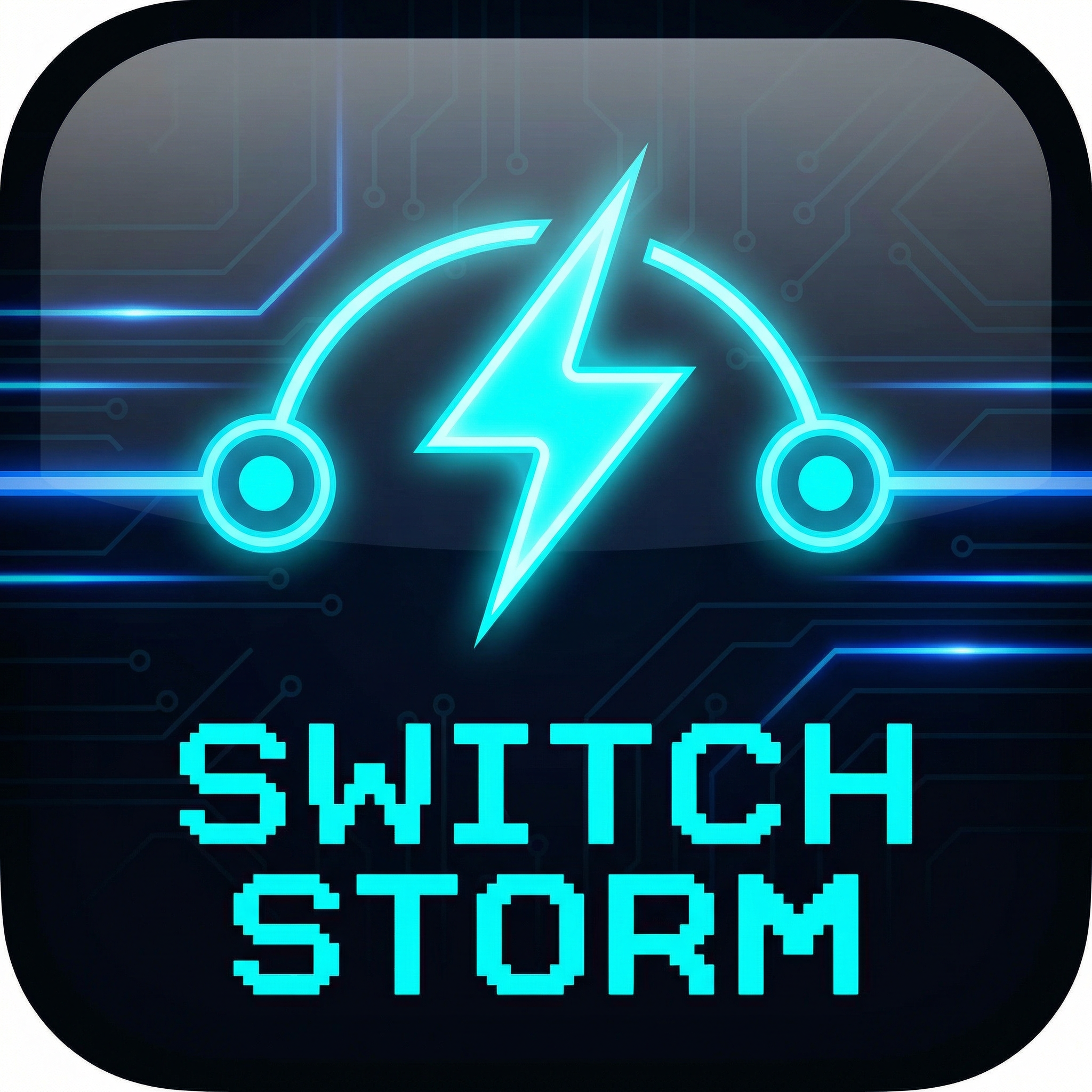 Switch Storm