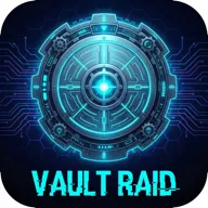 Vault Raid